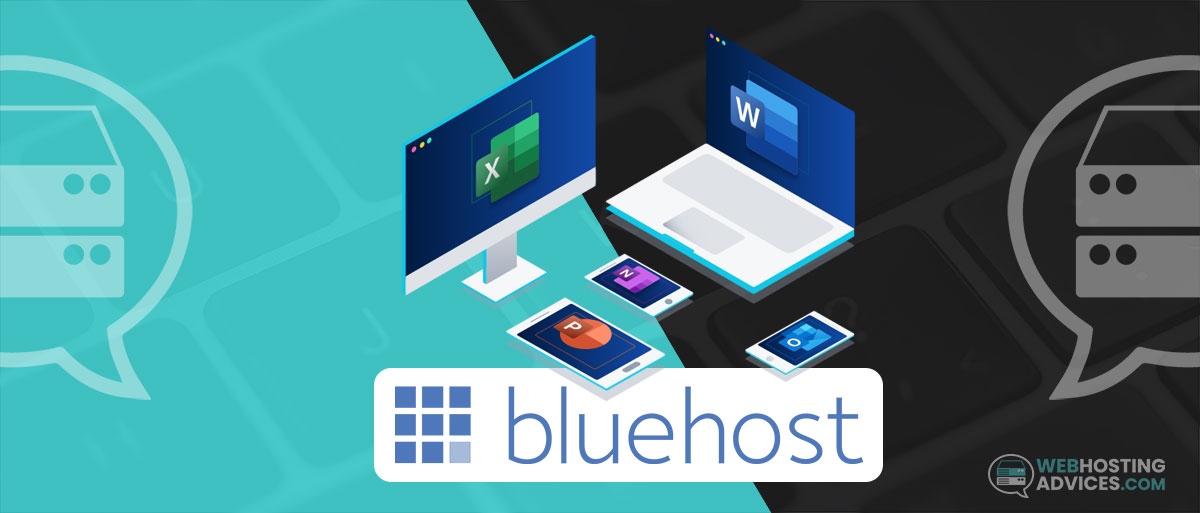 bluehost img blog west star tech